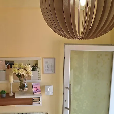 Costa Xuño Porto do Son